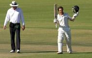 BJ Watling